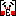 っぽ∮♪