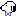 すぬぅぴー
