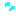 汗