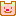 くま