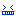ニコニコ