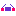 あはは