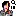 Ｑ１０