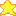 ★