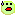 かお