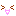 きゃー