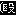 ryu
