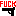 fukc