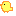 ぴよ