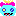 SCRUMP