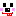 ぺろっ