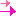 そして