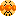 アンパンマン09
