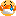 アンパンマン12