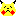 ピカチュウ