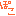 ぽこ
