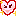 ハート