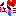 哀