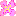 さくら