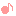 おんぷ