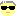アツシ