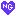 NG
