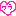 笑