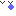 泣く