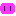 ぶたの鼻