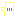 手