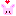 うさ♪