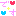 です