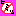 ひみつ