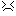 かお