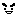 男