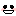 女