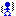 さむい