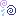 ぐるぐる