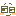 フン