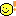 にこ