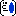 汗