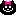 ネコ