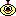 ころ