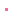 てん