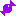 ame