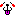 べー