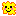ミランバくんｗｗ
