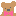 くまさん