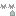 泣