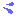 汗